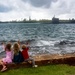 USS North Carolina departs Joint Base Pearl Harbor-Hickam