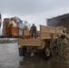 Texas Guard Ida Response