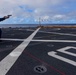 USS John P. Murtha (LPD 26) Live Fire Exercise
