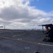 USS John P. Murtha (LPD 26) Live Fire Exercise