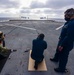 USS John P. Murtha (LPD 26) Live Fire Exercise