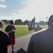 POW/MIA 24-hour vigil run and walk
