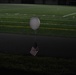 POW/MIA 24-hour vigil run and walk