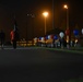 POW/MIA 24-hour vigil run and walk