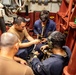 Maintenance