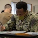CFAO Navy-Wide Advancement Exam 2021