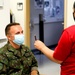 Slovak medics aim to sync medical efforts with LRMC visit