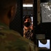 100th Security Forces Squadron Airmen perform routine weapon maintenance at RAF Mildenhall.