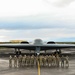 110th Expeditionary Bomb Squadron deploys to Iceland