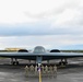 110th Expeditionary Bomb Squadron deploys to Iceland