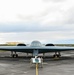 110th Expeditionary Bomb Squadron deploys to Iceland