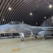 493rd FS generating aircraft for training sorties