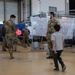 NATO supports Operation Allies Refuge