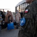 NATO supports Operation Allies Refuge