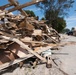 Corps supports FEMA debris mission in Tennessee