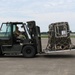 181st Logistics Readiness Flight assists with Jaded Thunder Exercise