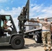 181st Logistics Readiness Flight assists with Jaded Thunder Exercise