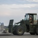 181st Logistics Readiness Flight assists with Jaded Thunder Exercise