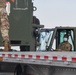 181st Logistics Readiness Flight assists with Jaded Thunder Exercise