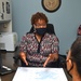 Naval Branch Health Clinic Kings Bay health benefits advisor