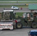 181st Logistics Readiness Flight assists with Jaded Thunder Exercise