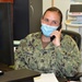 Naval Branch Health Clinic Jacksonville Preventive Medicine