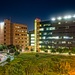 Brooke Army Medical Center