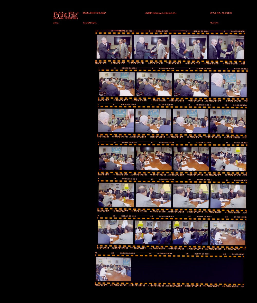 55549340.DD-SC-20-00315.001
