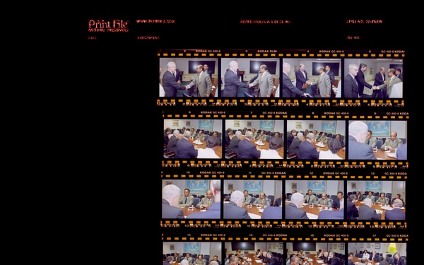 55549340.DD-SC-20-00315.001
