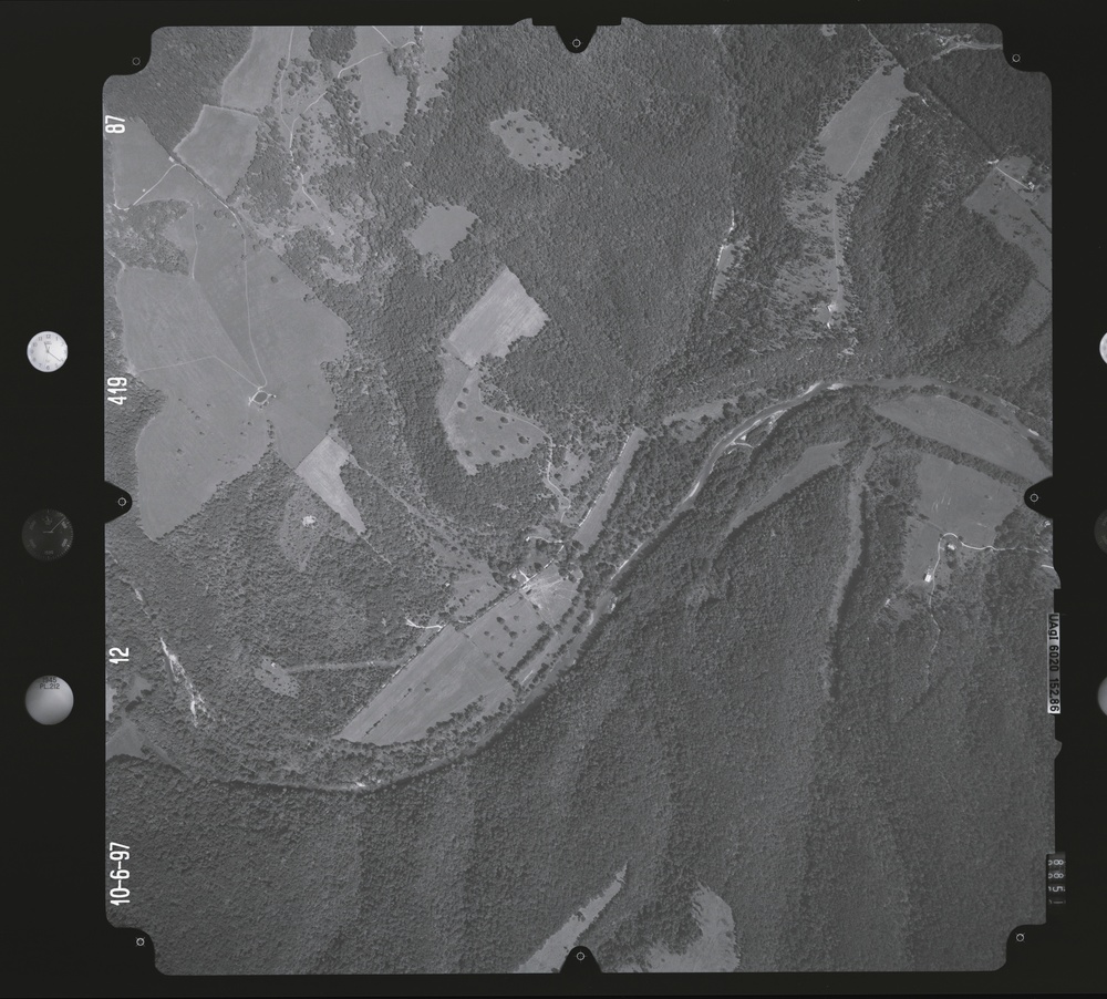 083110.087 - NW AR. &amp; SW MO..419.1