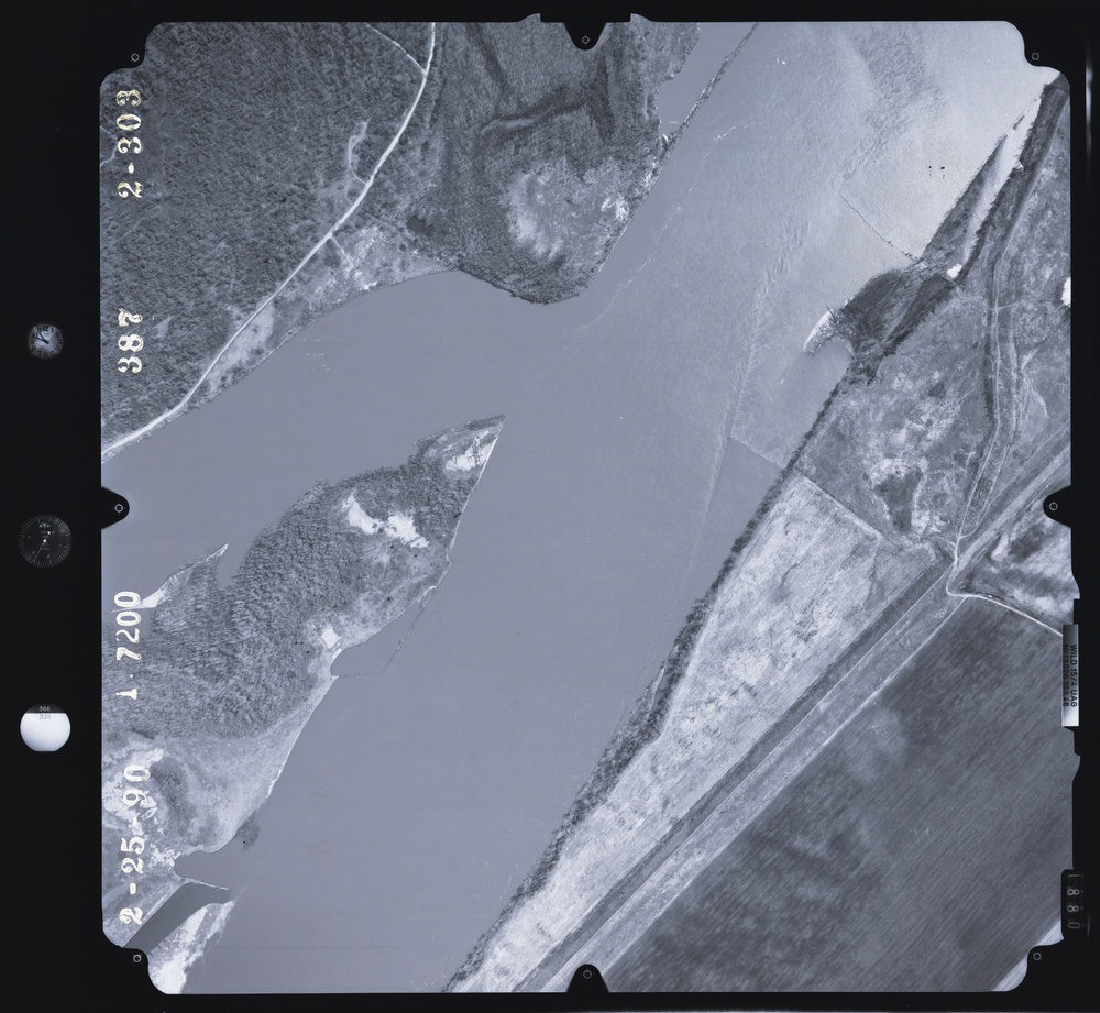 081123.037 -  .387.2