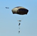 Exercise Rock Klescman 2021