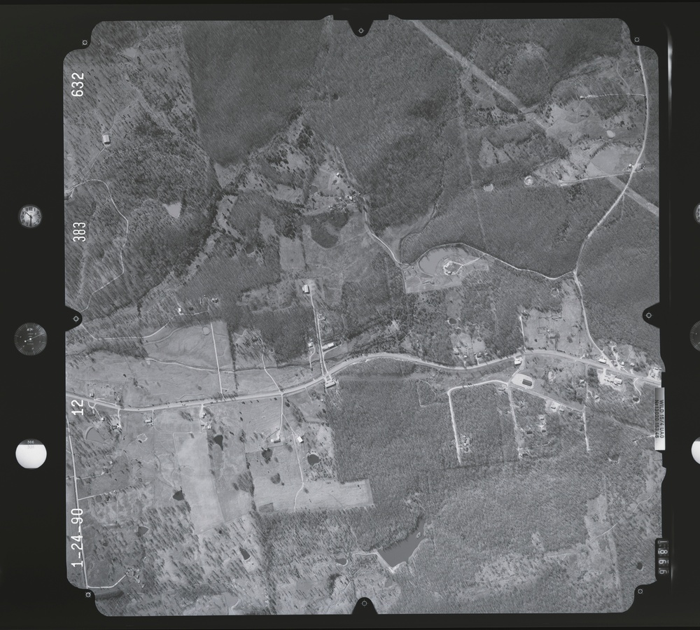 081031.162 - Black River Basin.383.3