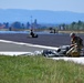 Exercise Rock Klescman 2021