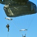 Exercise Rock Klescman 2021