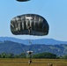 Exercise Rock Klescman 2021