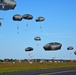Exercise Rock Klescman 2021