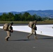 Exercise Rock Klescman 2021