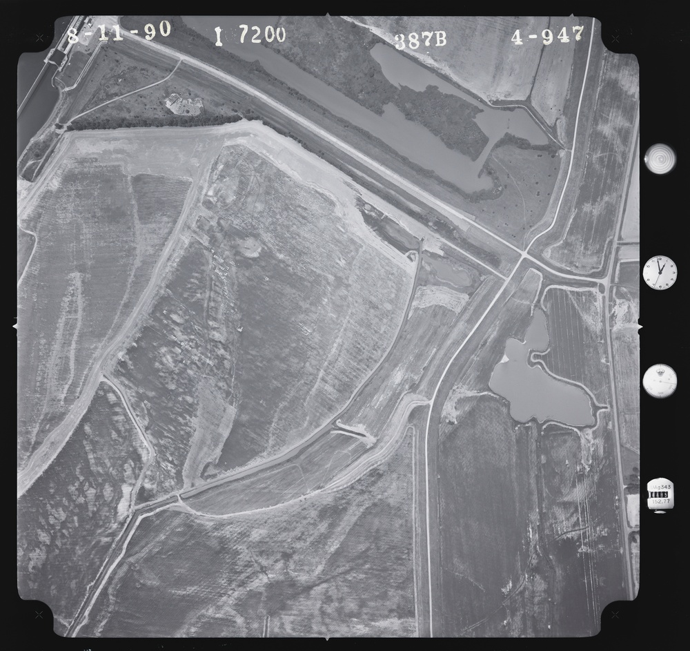 081140.235 -  .387B.4