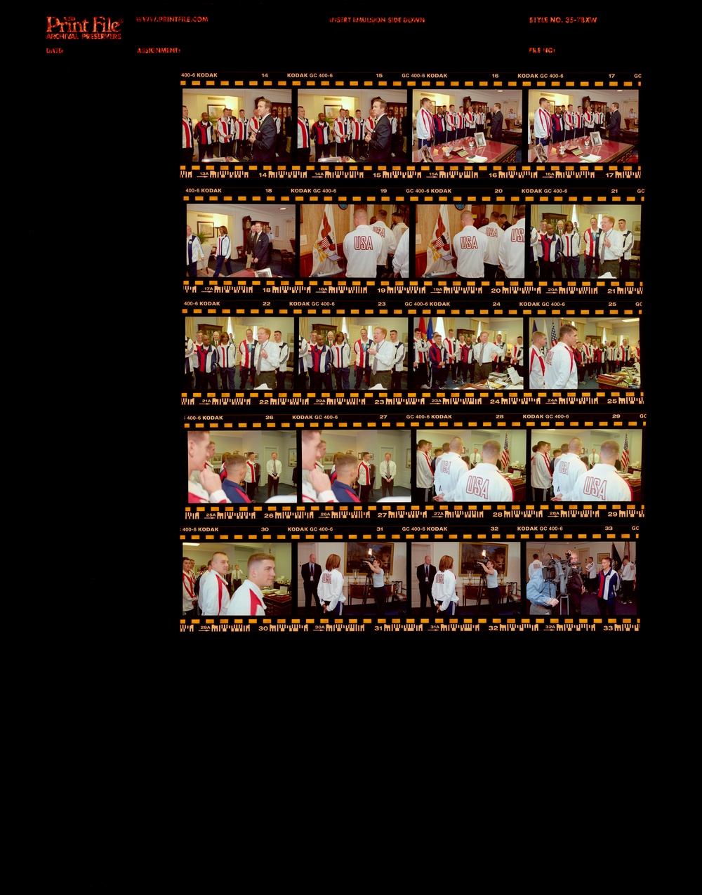 55503141.DD-SC-20-00024.005