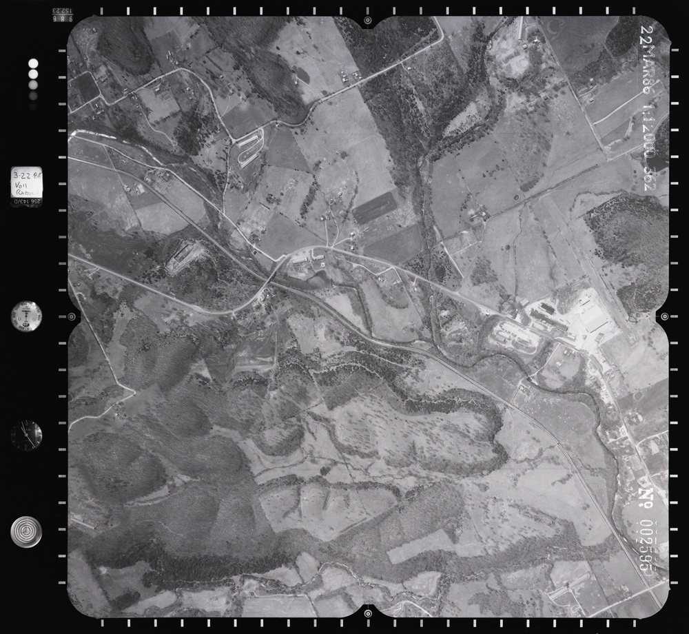 081126.106 - Permits NW Ark. - SW Mo..362.10