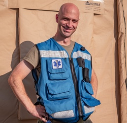 Public Health Prevents Disease in Pods