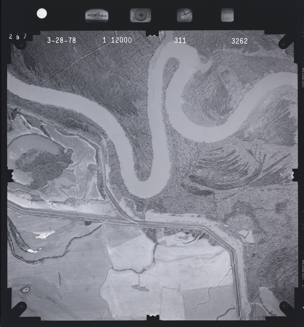 081153.247 - Tributaries.311.13