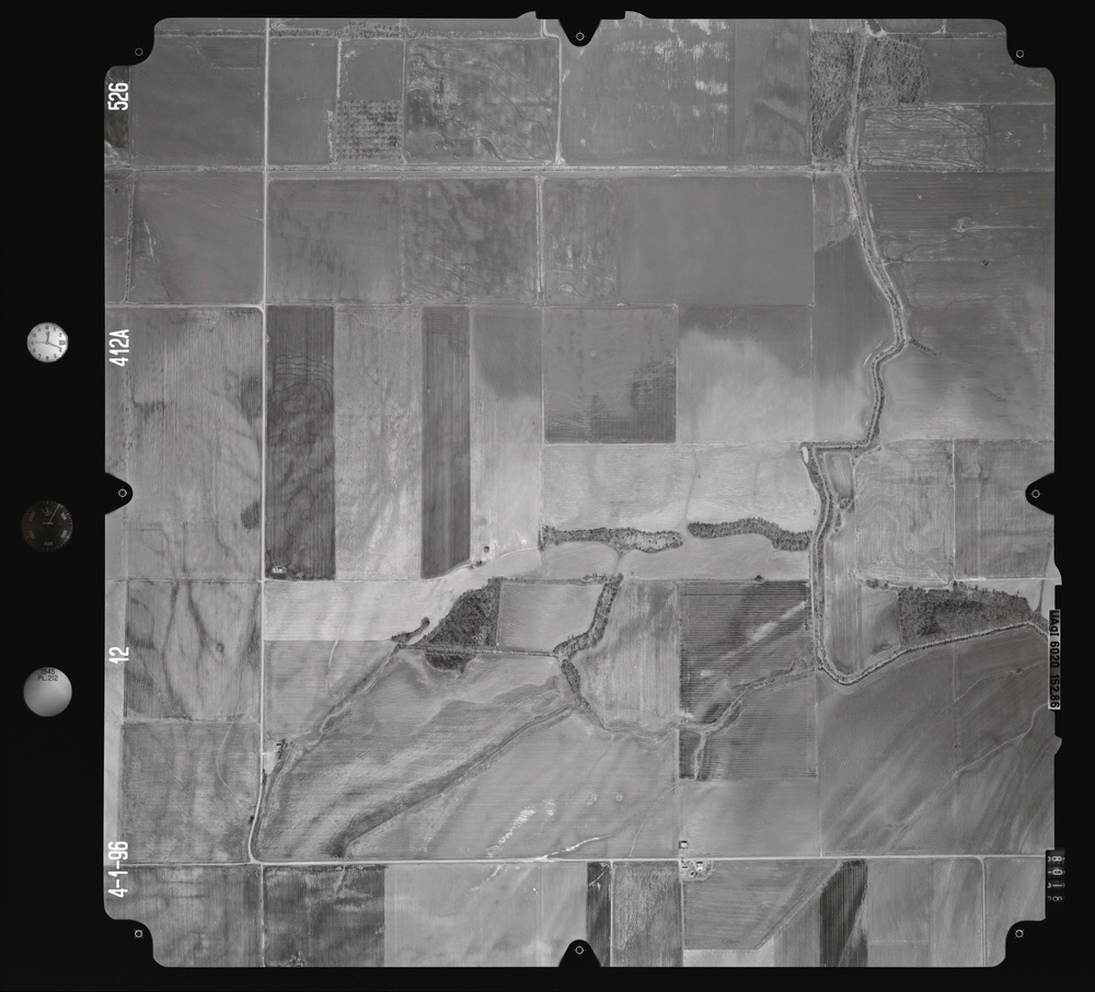 081069.122 - Arkansas River Bottoms.412A.3