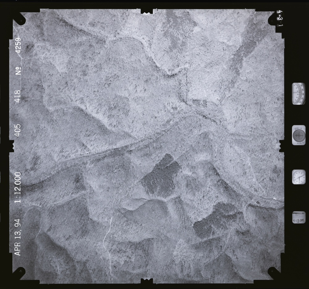 083257.134 - Black River.405.15