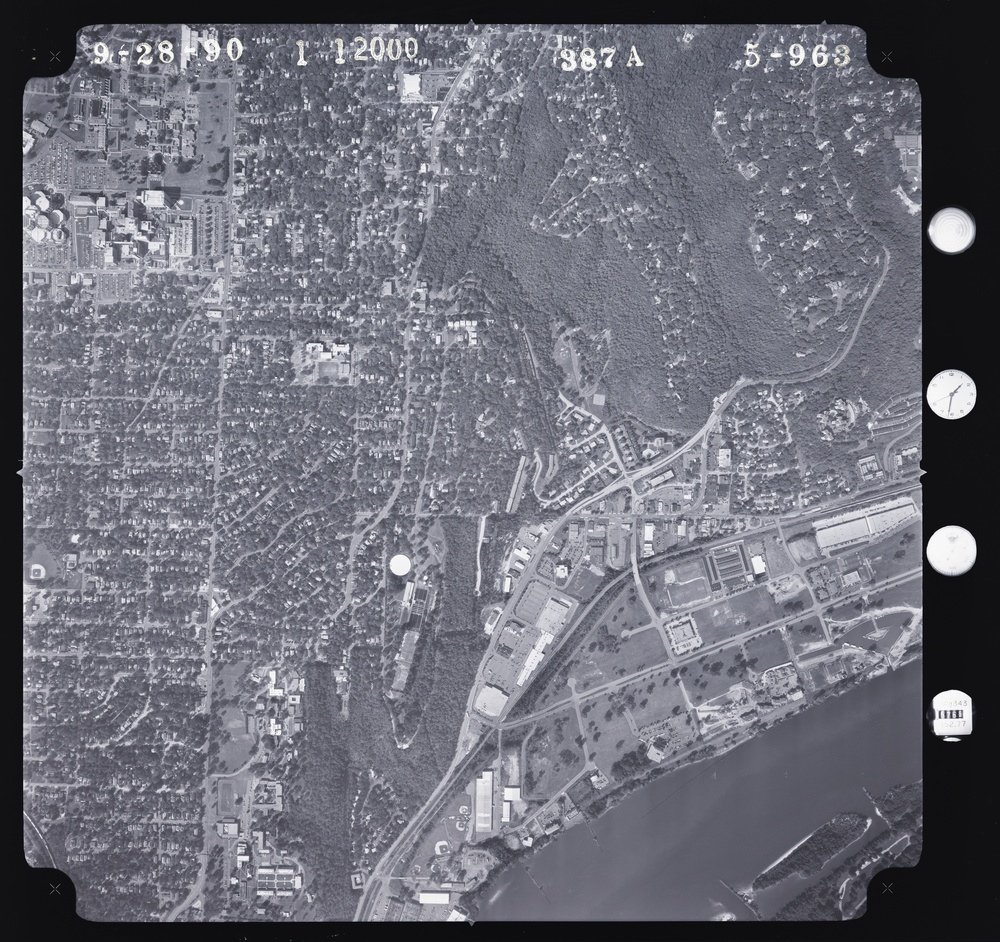 081144.086 - Land Impact Pools 3-6.387A.5