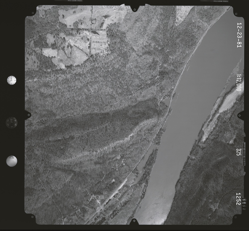 081073.178 - Ark River.325.5