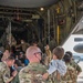 521st AMOW supports OAR