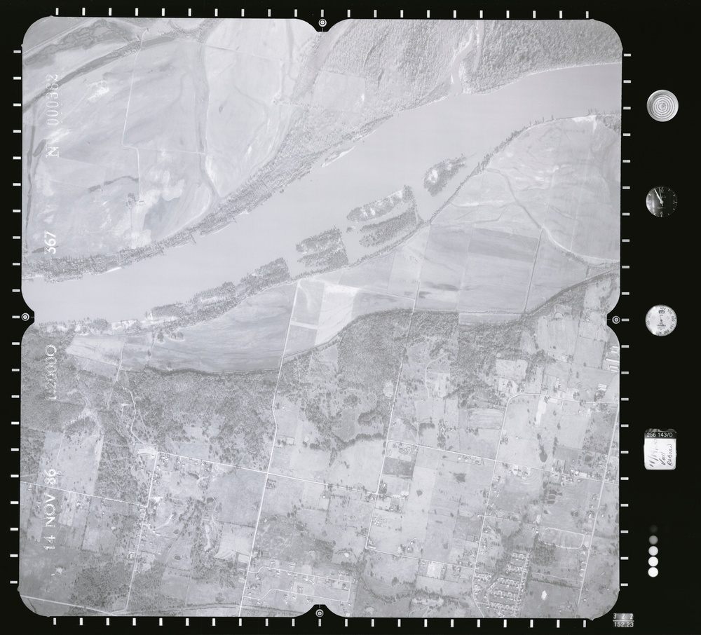 081099.103 - 150 CFS Ark. River.367.2