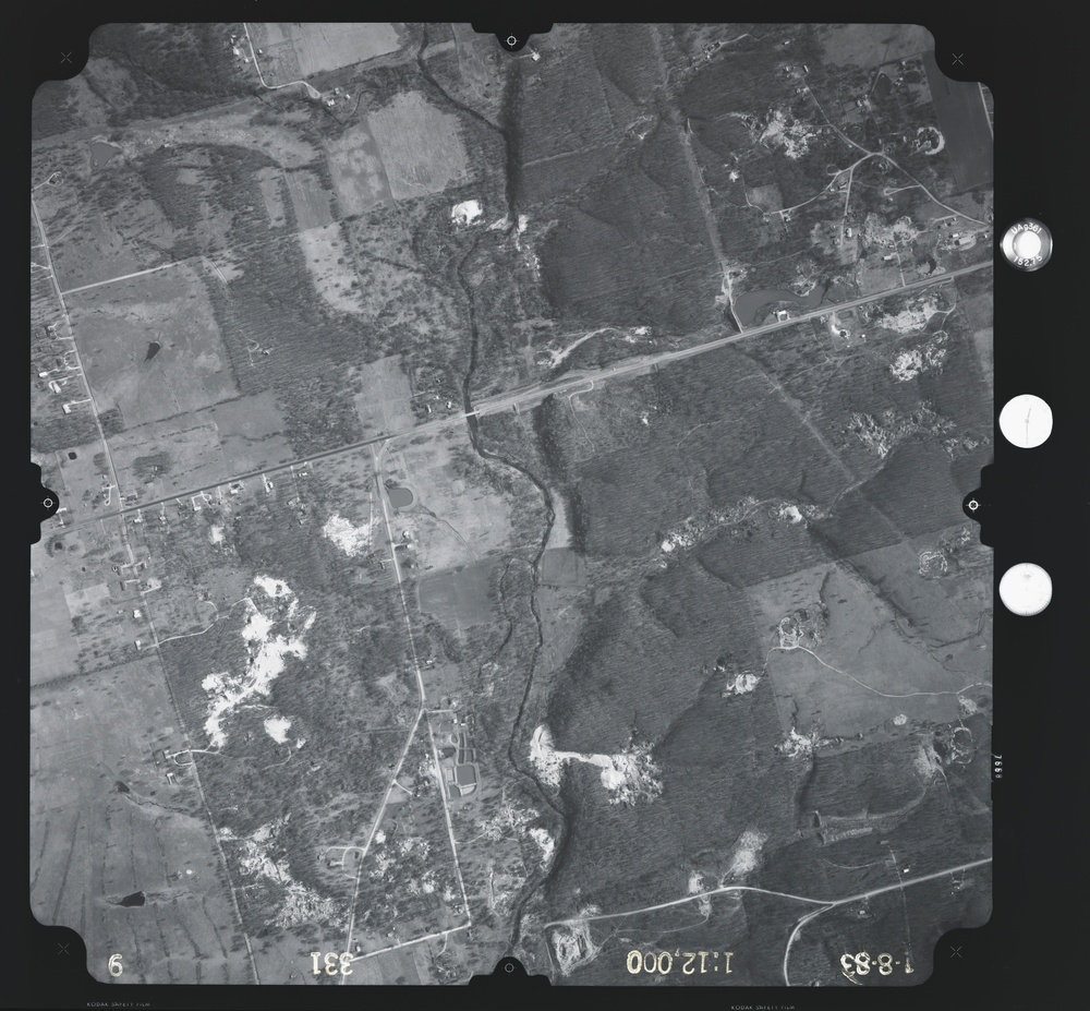 083264.014 - Permits - NW Ark, SW Mo.331.1